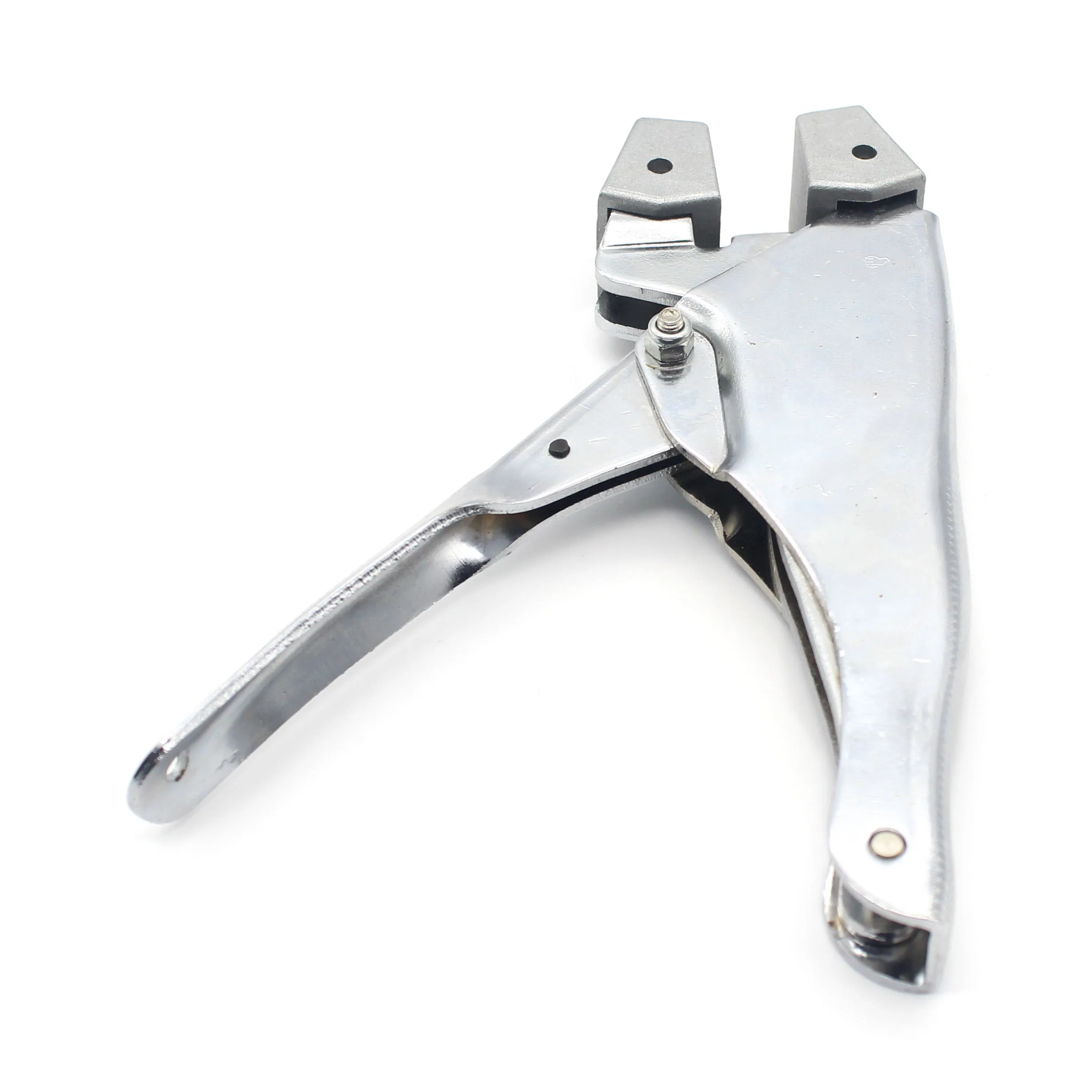 All 3m Type Connectors Easylink Uy/uy2/ug/ur/ur2/u1b/u1r Connector Crimping Tool