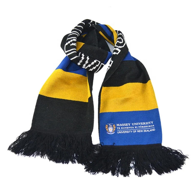 Ladies Scarves Winter Printing Scarf From Senior Factory In China
