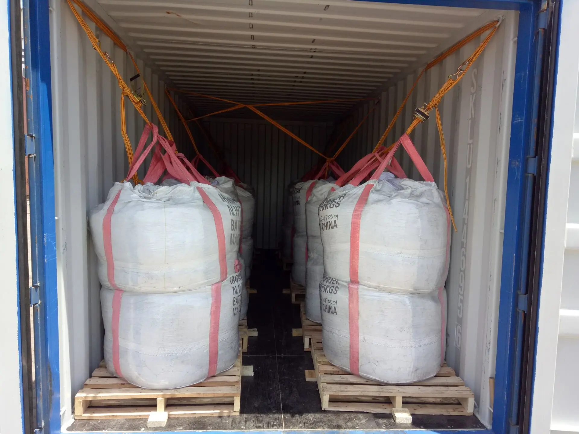 Алюминиевая Порошковая сетка, 325 сетка, цена за кг, используется в автомобильной и авиационной промышленности