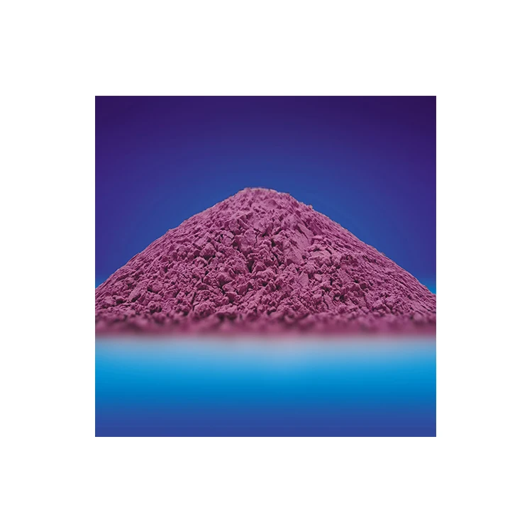 Sustar Minerals animal feed grade additive supplier CoCO3 Cobalt Carbonate
