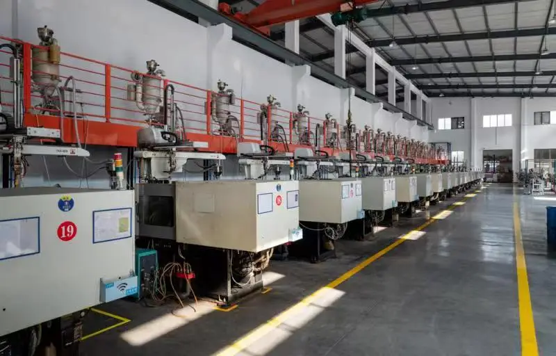 motorized blind smart