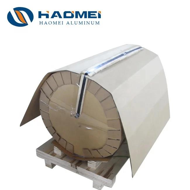 China Manufacturer Self Adhesive 18 Micron Thickness Aluminum Foil Bubble Insulation Sheet