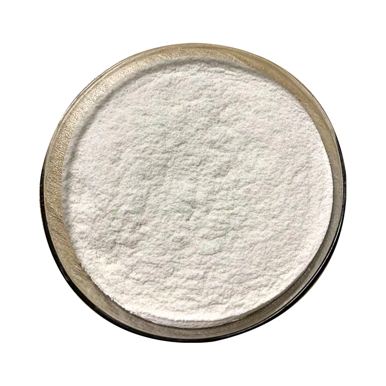 2020 Professional Factory Price Hot Selling Dietary Soy Fiber
