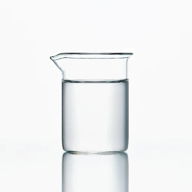 
Ascorbyl тетрайзопалмитат> 95% чистоты CAS 183476-82-6, косметическая категория 