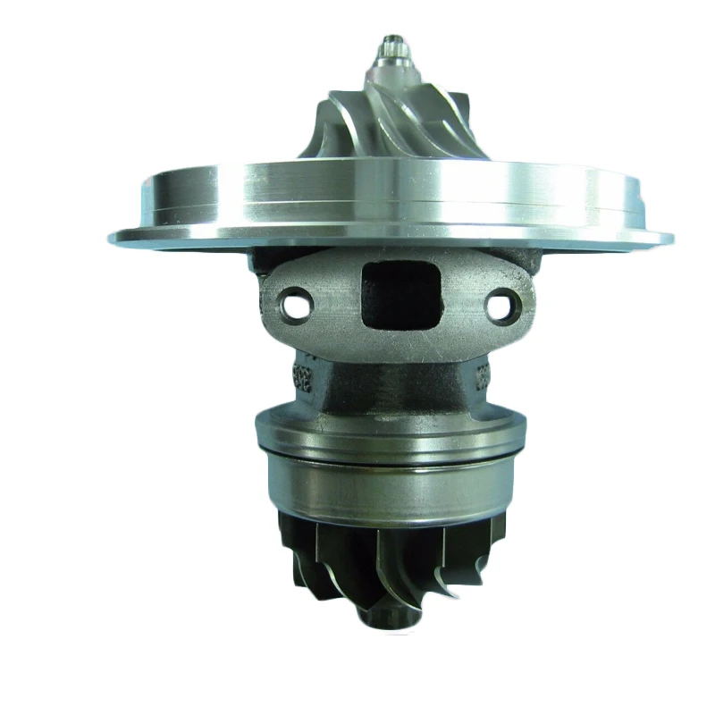 Турбокартридж H1C 3524424 3802594 3528761 CHRA для Cumins Marine 6BT 4BT