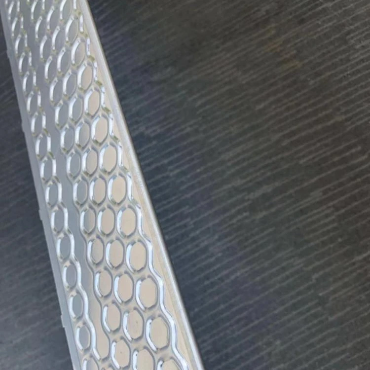 BTS Base Transceiver Station Aluminum plate 5G cooling system heat exchange ningbo