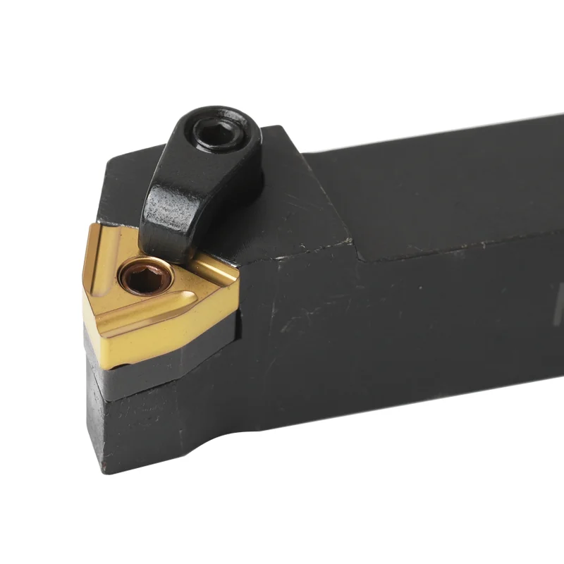 CNC lathe WNMG WNGG Peach Shaped Metal Cutting Turning Tool WNMG080408 Cutting Inserts WNMG Inserts