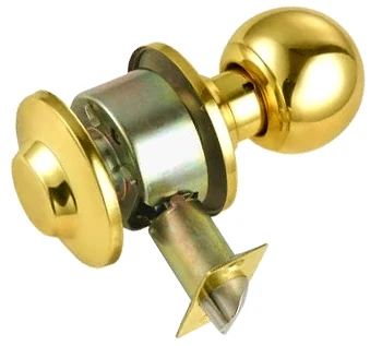 cerradura hotel kit complet serrure de porte comedor de puerta exterior keys puerta exterior mortise  587 door cylindrical lock