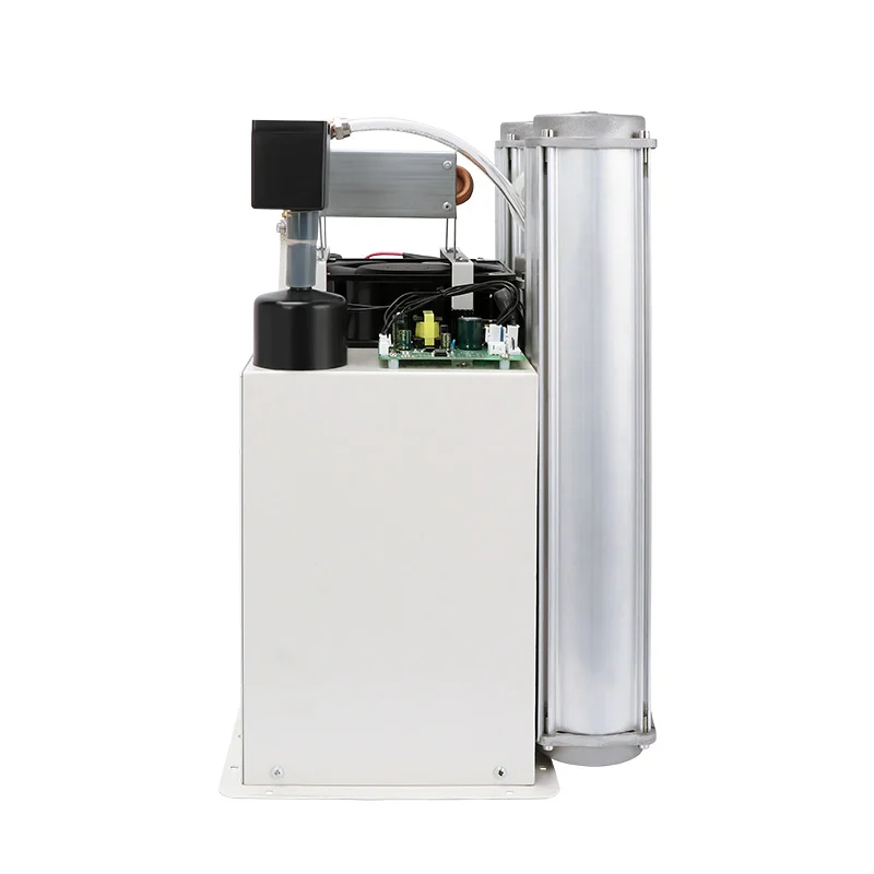 High purity oxygen parts oxygen generator parts oxygen concentrator accessories for ozone generator and medical ozone generator