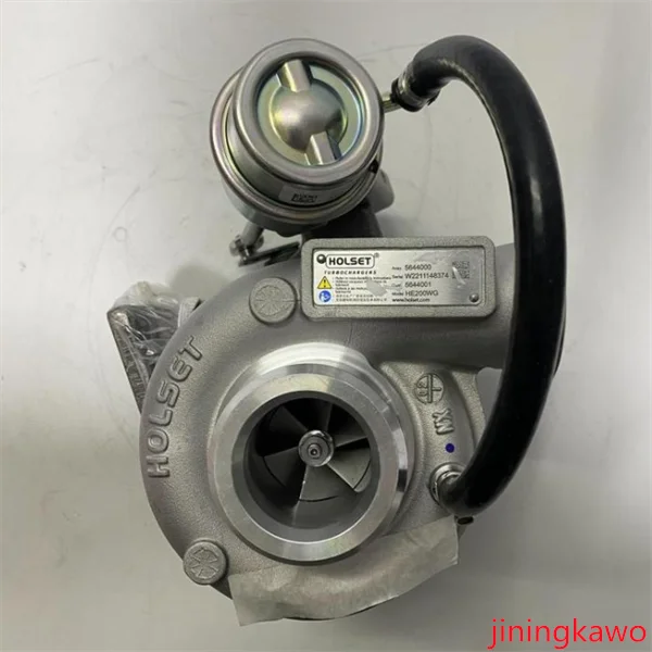 Cummins B7 QSF2.8 QSM11 QSK23 F4.5 QSK60 турбонагнетатель 5645485 3768008F 2881769 5606654 5638749 6385881 5644001 3774230 4046026
