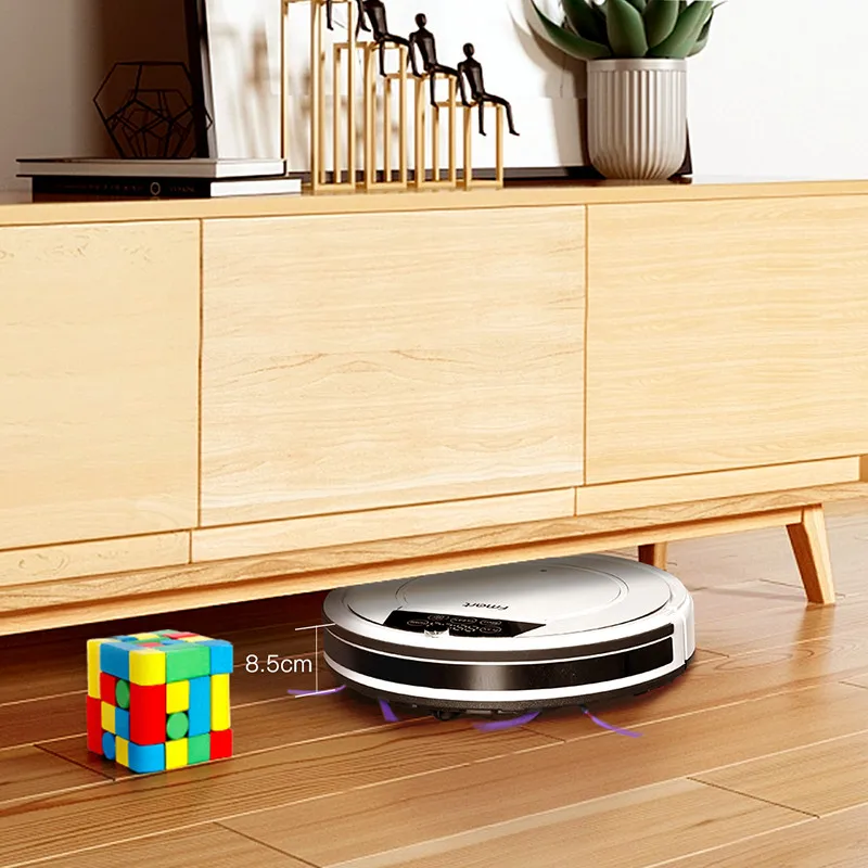 Hot Selling Cheap Custom Supplier Home Wet Vacuum Cleaner Professional