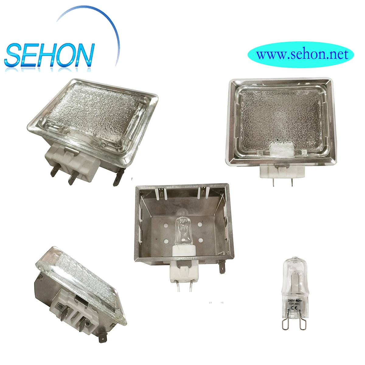 Компрессионный нагревательный элемент для конвекционной печи запасные части микроволновой высокая температура 500 градусов