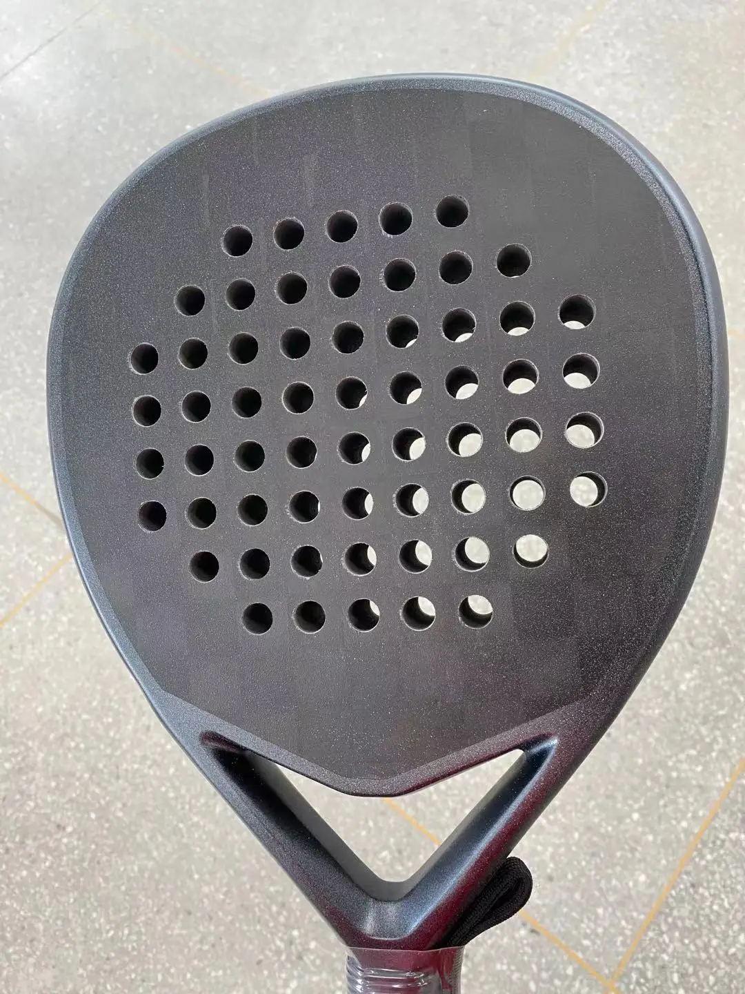 Китайский профессиональный производитель высококачественных углеродных пар 3k/12k/18k