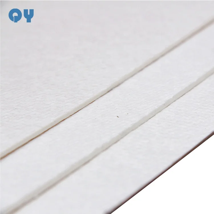 Best Wholesale Bleached Virgin Bamboo Pulp Fiber from China Biodegradable for Paper Making Raw Material Competitive Price