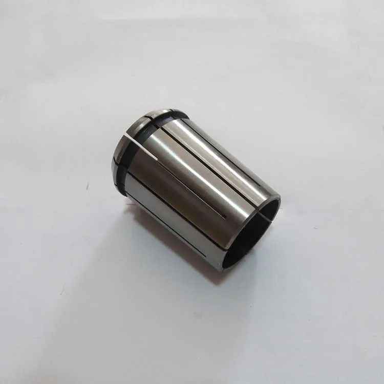 high quality and  precision din6388a eoc oz16a oz20a oz25a oz32a  collets for collet chuck