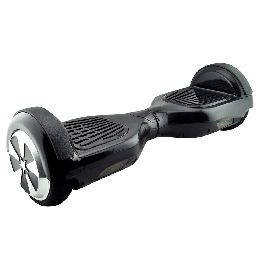 Alucard New Coming Two Wheels 6.5 Inch Fat Tire Self-balancing Electric Scooter with Customized Color