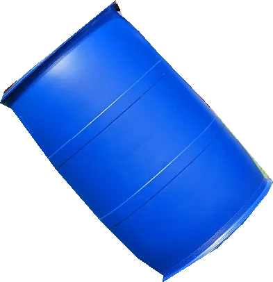 ISO 22241 200L  of Vehicle Urea/Def/Adblue/Aus32 Fluid Suppliers From China