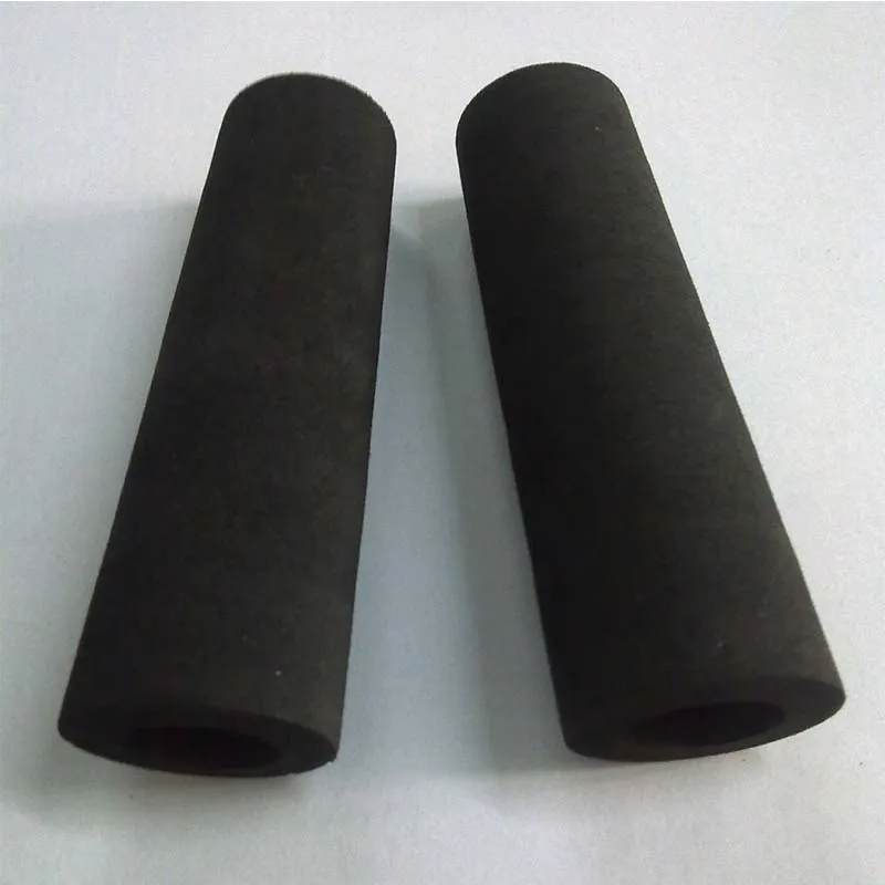
Custom EVA Foam Tube Custom EVA Foam Color EVA Foam 