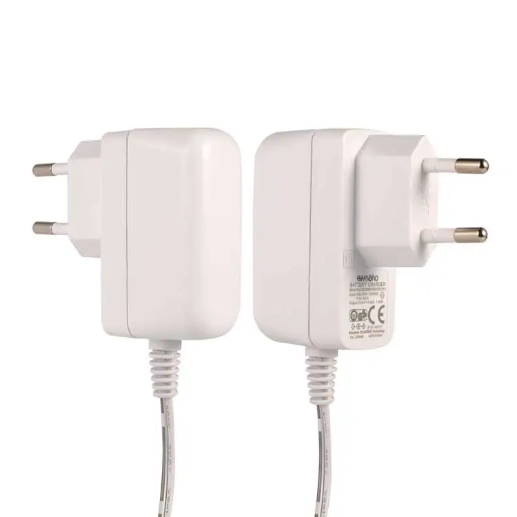 
power adapter 24 volt 2.5 amp ac dc adapter 60 watt laptop plug adapters for fish pond vacuum cleaner box tv android sim router 
