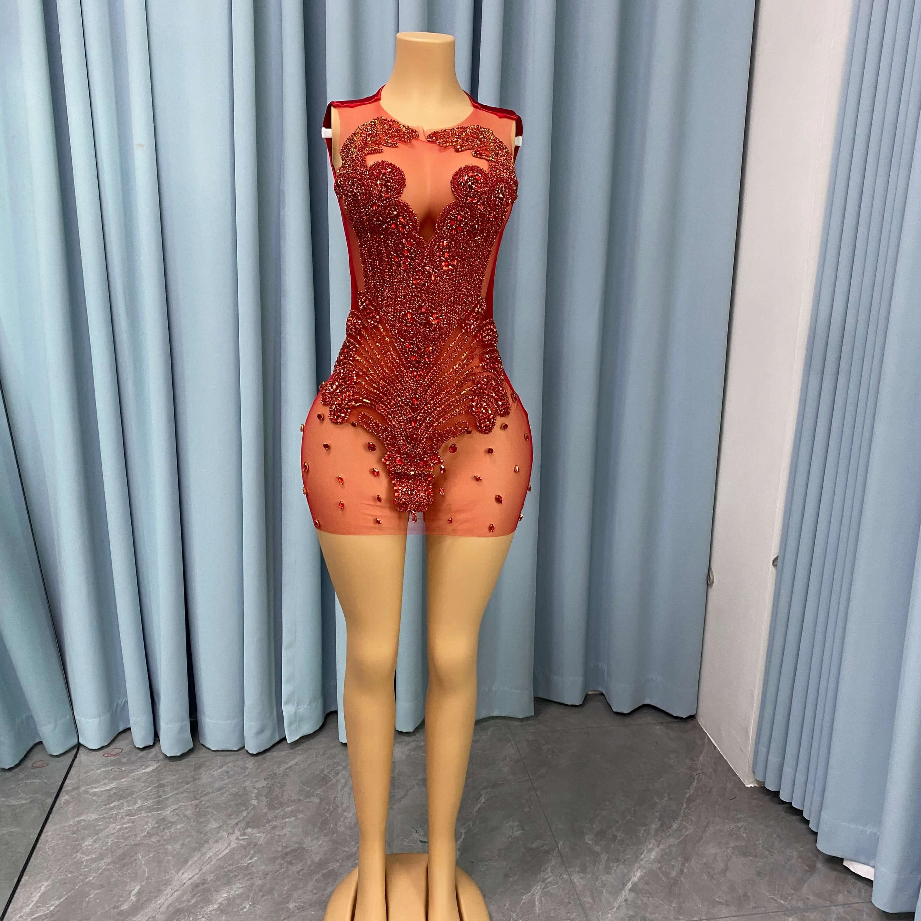 wedding instabul african plus serene hill elegant chic class evening prom dresses bale bag custom mattariel