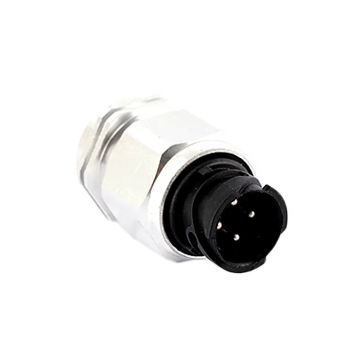 Truck electric parts  Speed Sensor odometer sensor