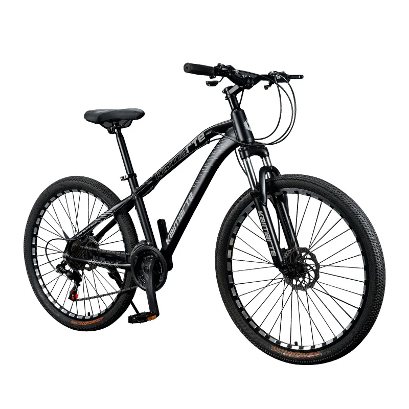 Aluminium full dual suspension complete mtb 27.5 inch plus29 inch mountain bike