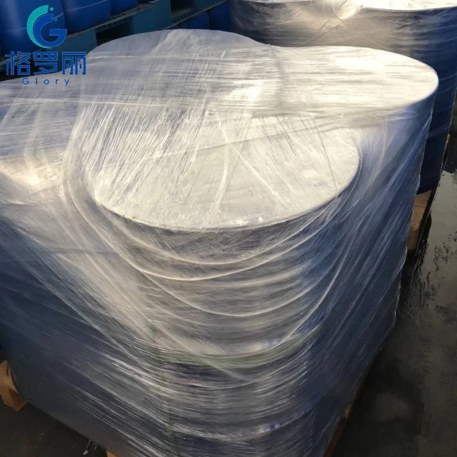 Factory price surfactant Octylphenol ethoxylates