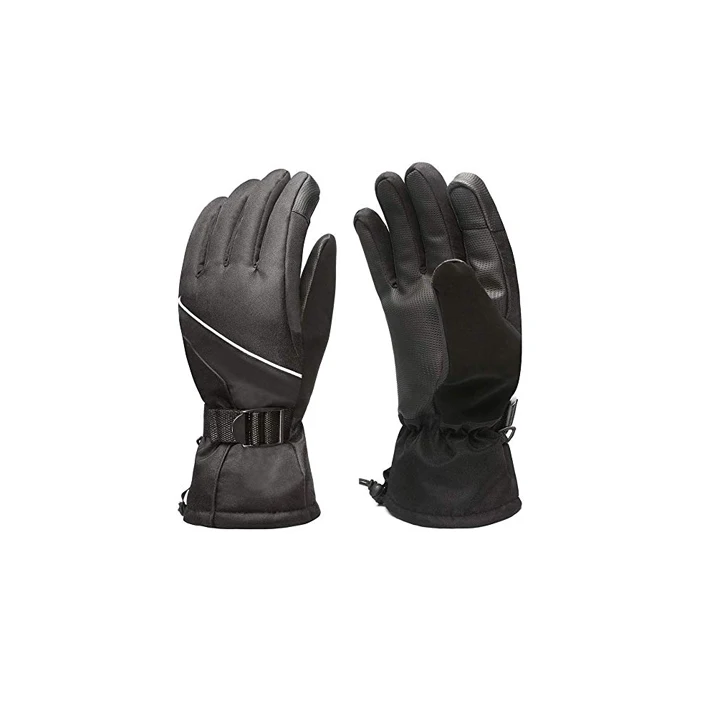
Top design cheap price OEM service simple gloves 