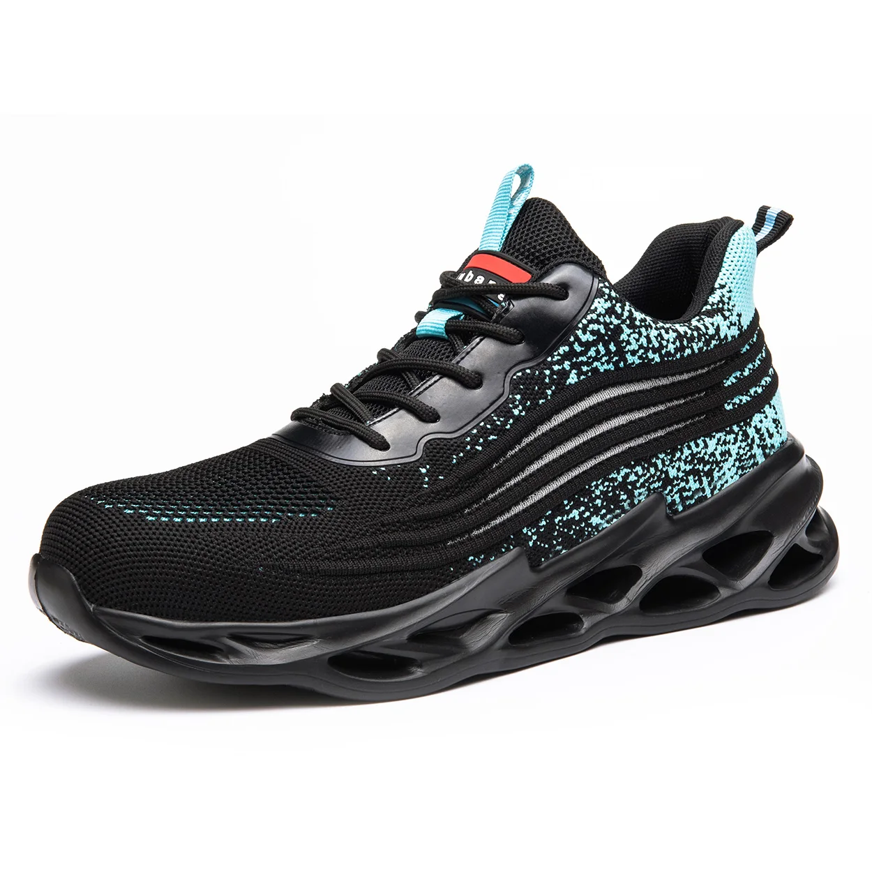 
Attractive Price Wholesale Man Sneakers Sports Sports Shoes 2020 