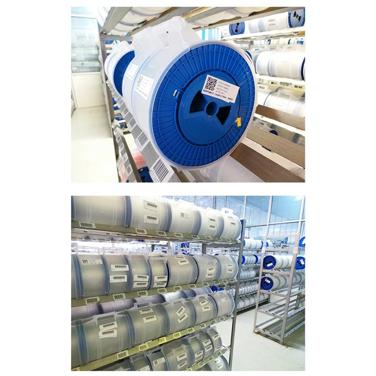 Made in China  OM1 62.5/125um MM fiber