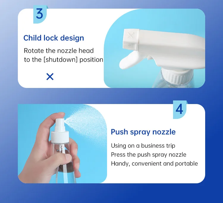 ozone water sprayer (9)