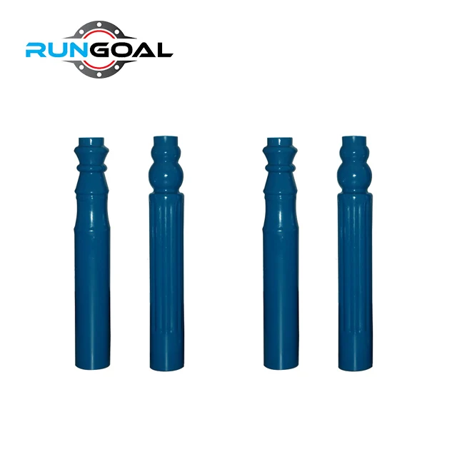 Factory Wholesale Other Metal & Metallurgy Machinery Windows Hardware Manufacturing Line