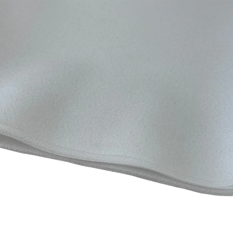 0.3mm thickness EVA solar panel materials encapsulation film price for laminated glass
