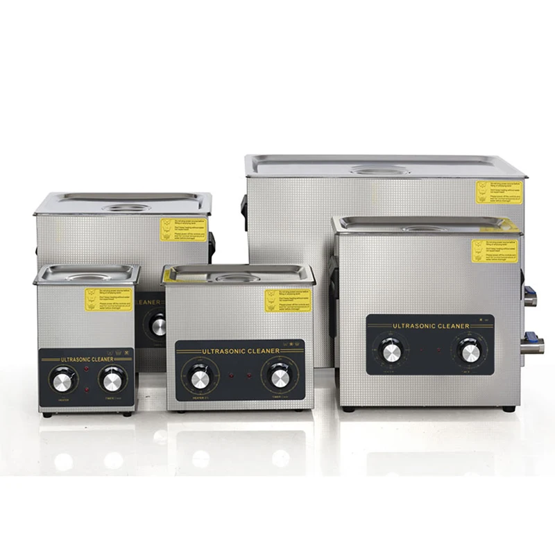 Ультразвуковая машина для чистки шаров для боулинга, 2 л, 3 л, 6 л, 10 л, 15 л, 22 л, 30 л, сделано в Китае