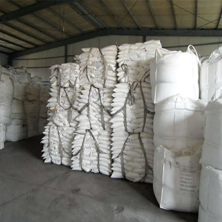 
Food grade Adipinic acid 99.9% CAS 124-04-9 Pure Adipic Acid 