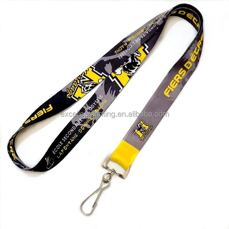 wholesale New product ideas 2024 long lanyard and wrist lanyard mobile phone lanyard colourful with logo