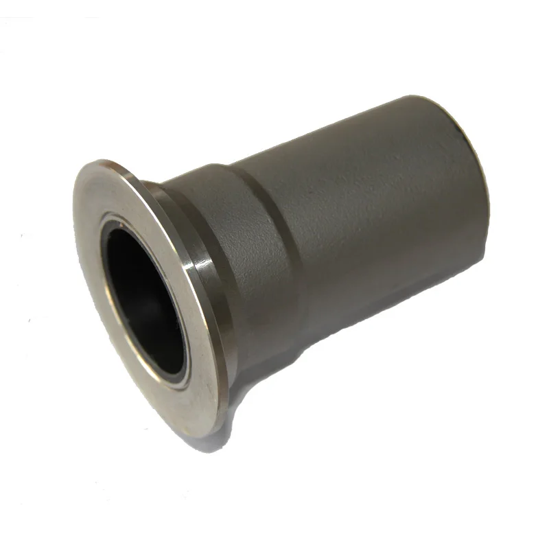 
Custom turning CNC motor parts CNC milling CNC machining auto parts machining process based on drawings 