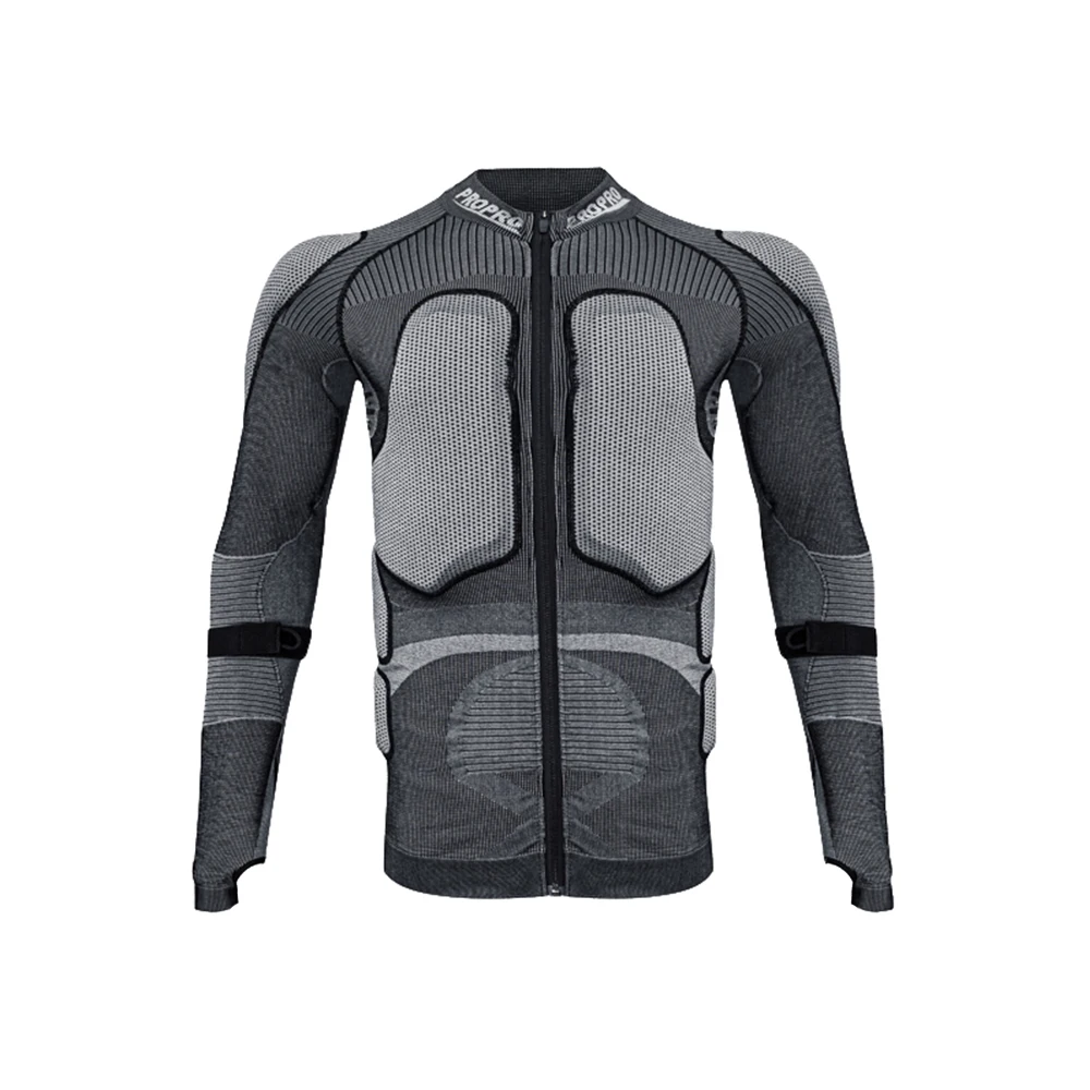 PROPRO Hot Sale professional Motocross Jerseys Motorcycle Riding Jacket Motorcycle Body Armor For Men And Women
