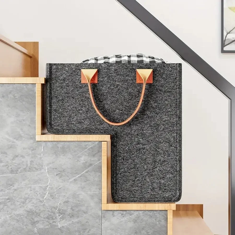 2024 Hot Selling New Design Luxury Heavy Duty Storage Container Collapsible Hot Selling For Household Storage Box