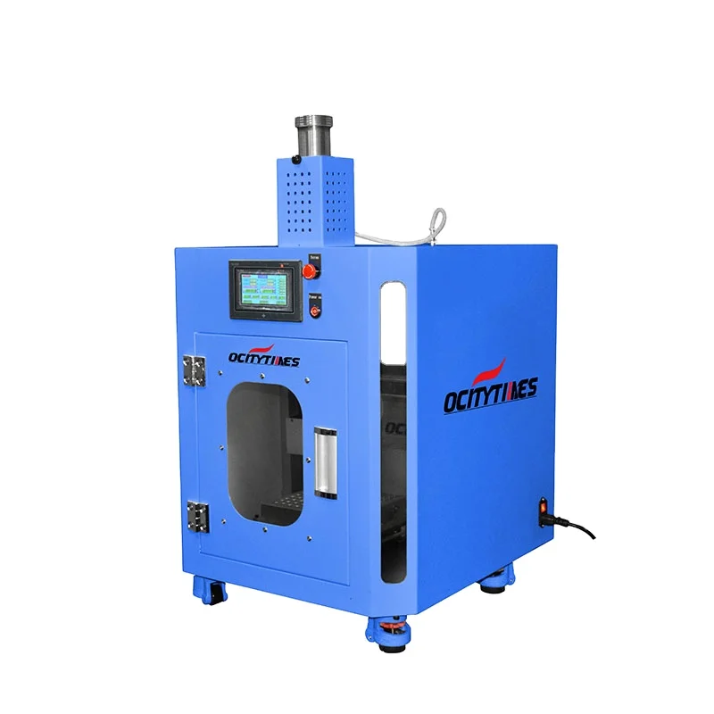 Лидер продаж, электронная сигарета F4 cbd, разливочная машина для вейпа