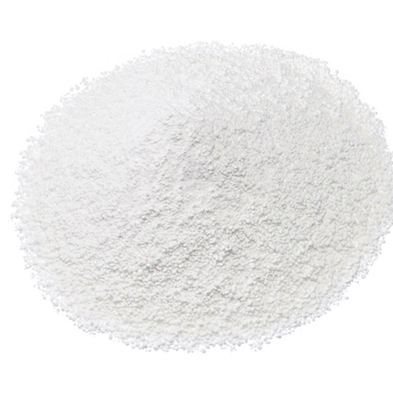 Favourable Price Food Ingredients 99%min Calcium Propionate