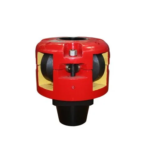 API Different models of Pin Drive Roller Kelly Bushing