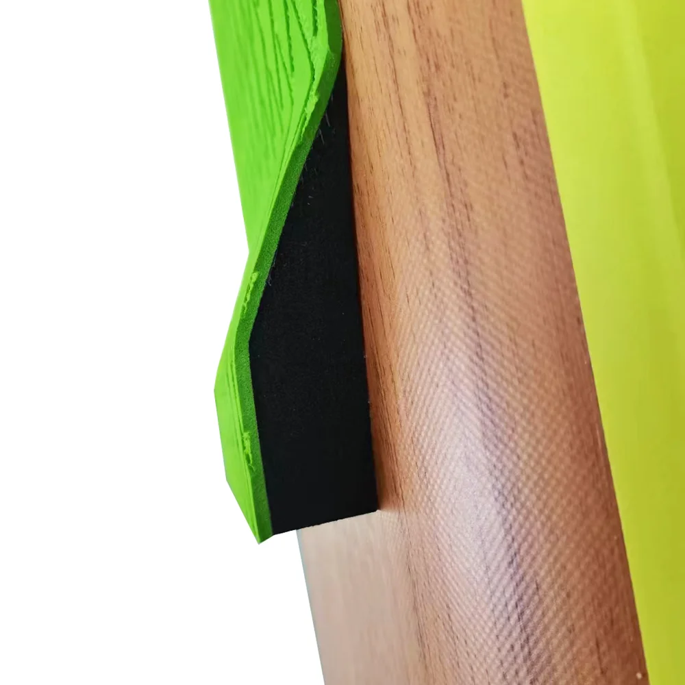 Custom Inflatable sup stand up paddle board training boards surfboard SUP paddle board skinny