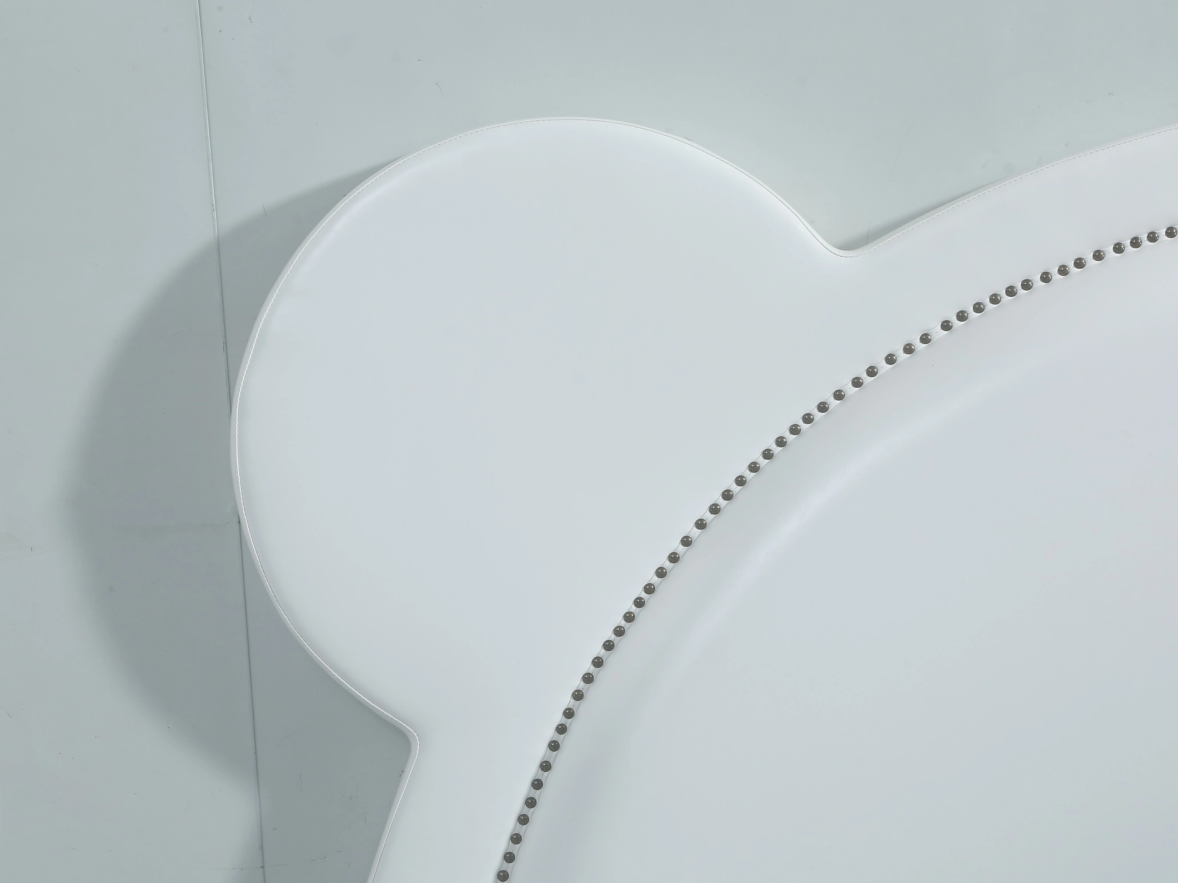 bunk children king size pet frames baby up-holstered sheet skirts set kids metal wooden sofa bedding