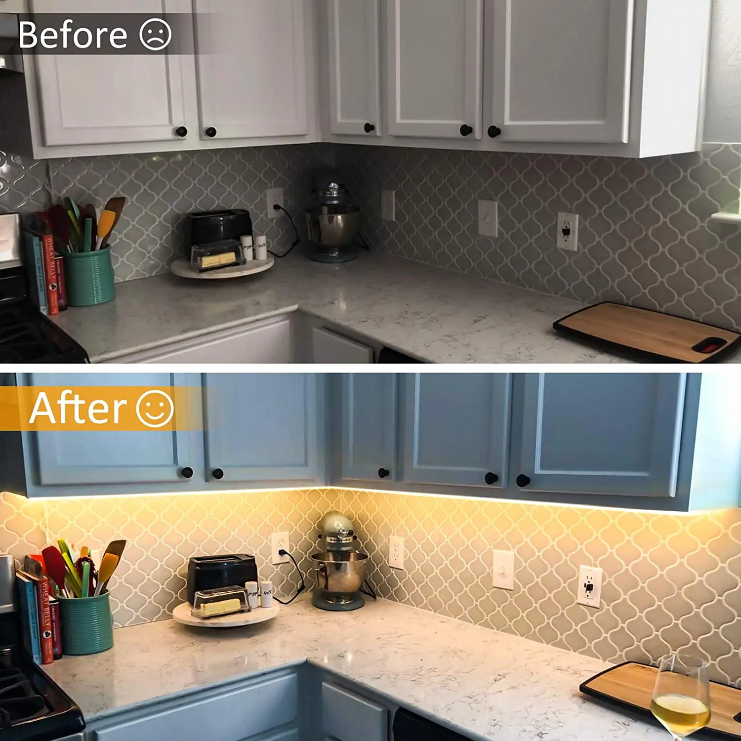 24V COB LED STRIP 3.jpg