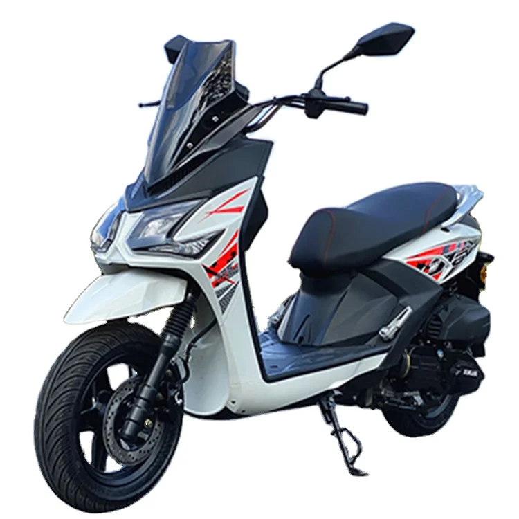 Дешевые китайские мотоциклы Cub, скутер, мотоцикл, 150CC, Электрический скутер, дешевый мотоцикл, скутер