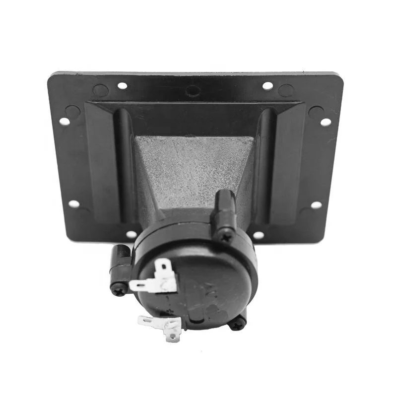 Wholesale AUDAX AX-65  Super high frequency Car Tweeter Piezo Tweeter