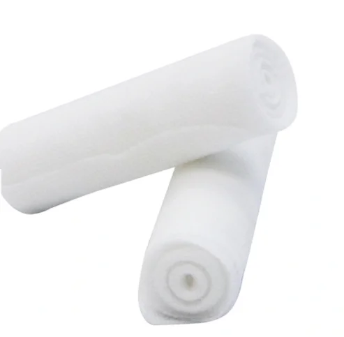 ПБТ соответствуя повязка марлевый бинт одноразовый медицинский перевязочный материал бандаж