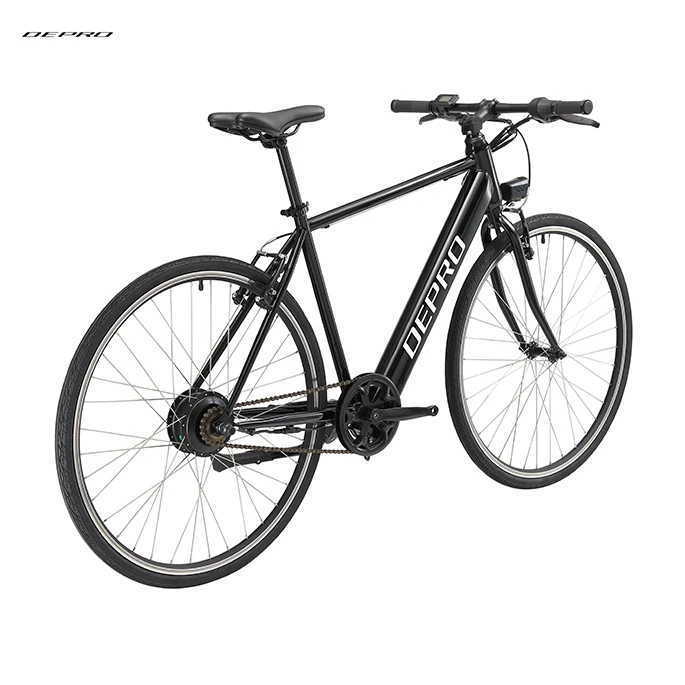 Factory Wholesale Other Bicycle Parts New Model National Mq Electrical Modern Motorcycle Mountain Bike Electric