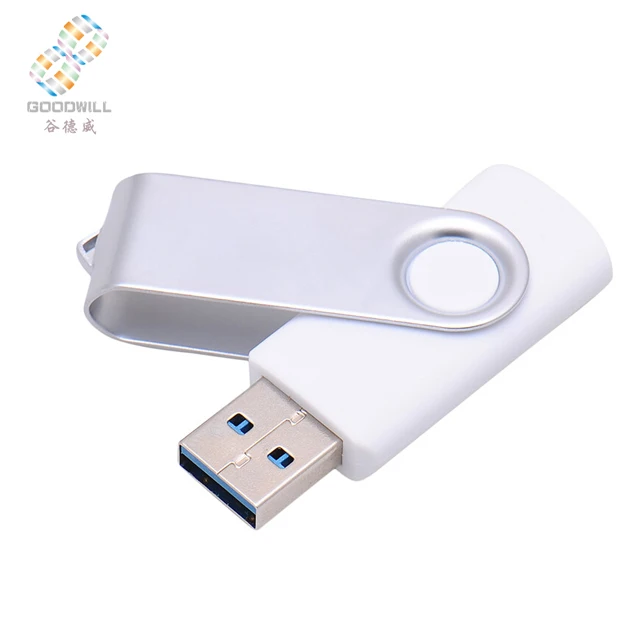  OTG USB флэш-накопитель 128 Гб 64 ГБ 32 16 8 4 2 для смартфона Флешка